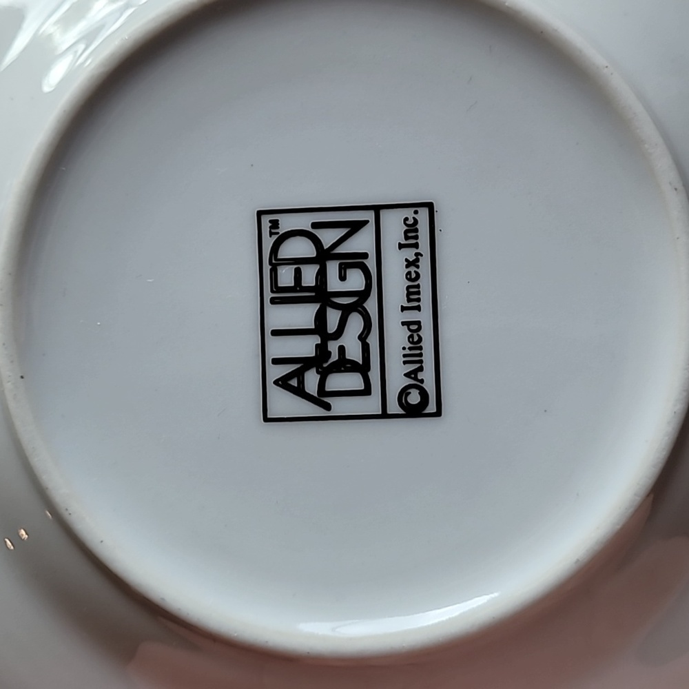 Tea time bundle set! - Picture 5 of 7